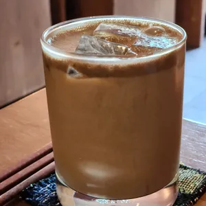 소수 사진