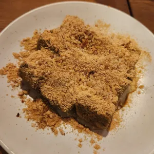 소수 사진