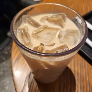 스타벅스 리뷰 사진