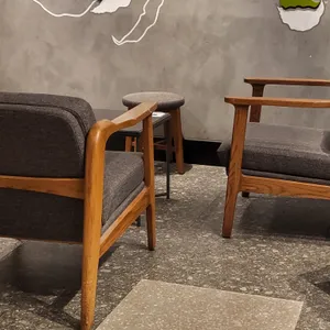 스타벅스 리뷰 사진