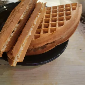 와플대학 사진