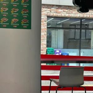 프레퍼스 다이어트 푸드 리뷰 사진