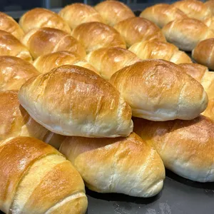 곤트란쉐리에 리뷰 사진