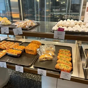 곤트란쉐리에 리뷰 사진