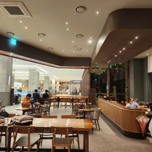 스타벅스 리뷰 사진