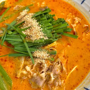 카츠공방 리뷰 사진