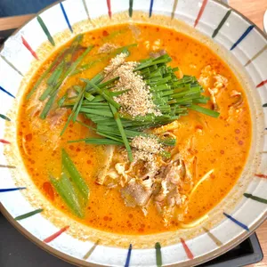 카츠공방 리뷰 사진