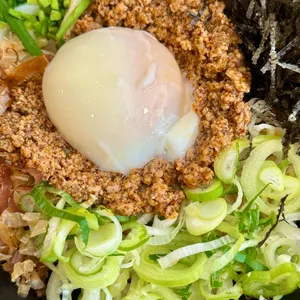 카츠공방 리뷰 사진