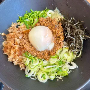 카츠공방 리뷰 사진