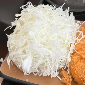 카츠공방 리뷰 사진