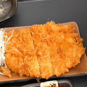 카츠공방 리뷰 사진