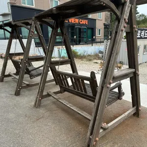 플로레도커피 리뷰 사진