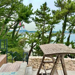 플로레도커피 리뷰 사진
