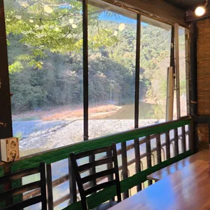 종점식당 리뷰 사진