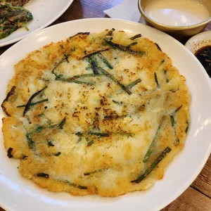 종점식당 사진