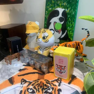 호자베이커리 리뷰 사진