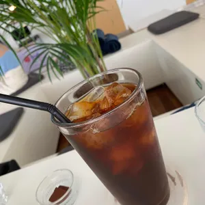 사이먼커피 사진