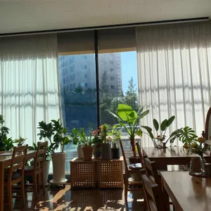 물만골경양식 리뷰 사진