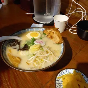 면작 사진