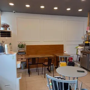 도담김밥 리뷰 사진