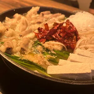 나베공방 사진