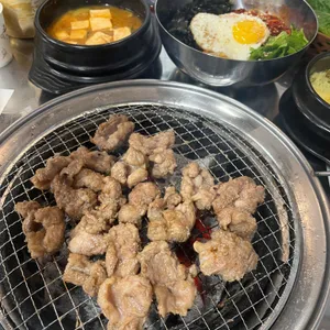 삼일집 리뷰 사진