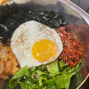 삼일집 리뷰 사진