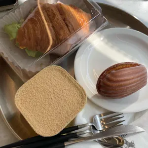 프리퍼 사진