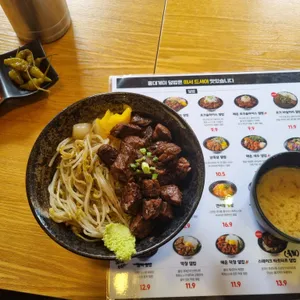 홍대개미 리뷰 사진