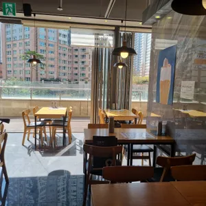 홍대개미 리뷰 사진