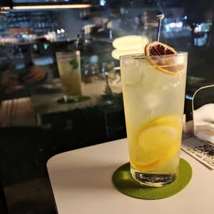 림 리뷰 사진