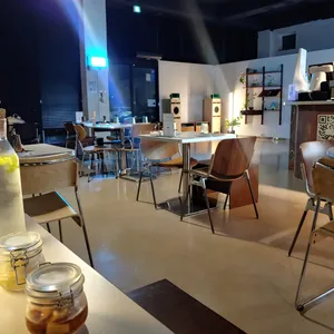 림 리뷰 사진