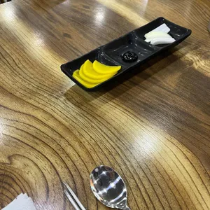 만년짬뽕 사진