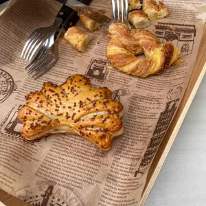 카페 메르디 사진