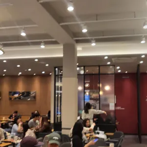 투썸플레이스  리뷰 사진