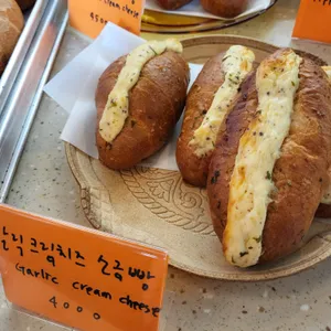 거니노룰즈 사진
