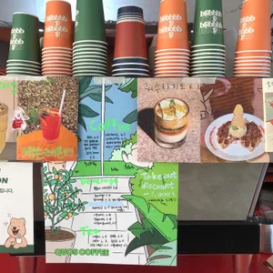 쿼피집 리뷰 사진