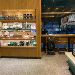 스타벅스 리뷰 사진