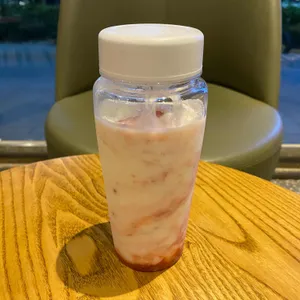 스타벅스 사진