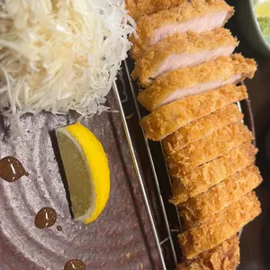 우동 이요이요 사진