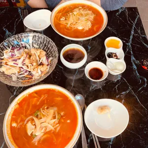 광동각 사진