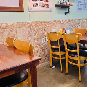 여수냉면 리뷰 사진