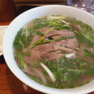 everyday pho 사진