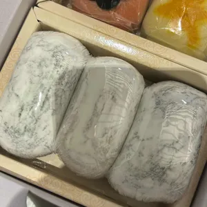 오복떡집 사진
