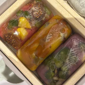 오복떡집 사진
