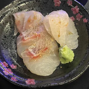 훈 리뷰 사진