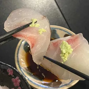 훈 리뷰 사진
