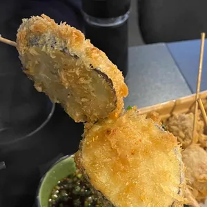 훈 사진