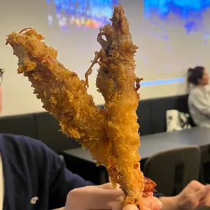 훈 사진