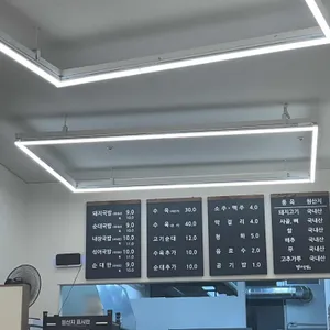 경자국밥 리뷰 사진